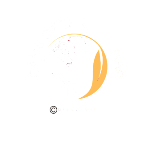 GAME OF THRONES MAPS