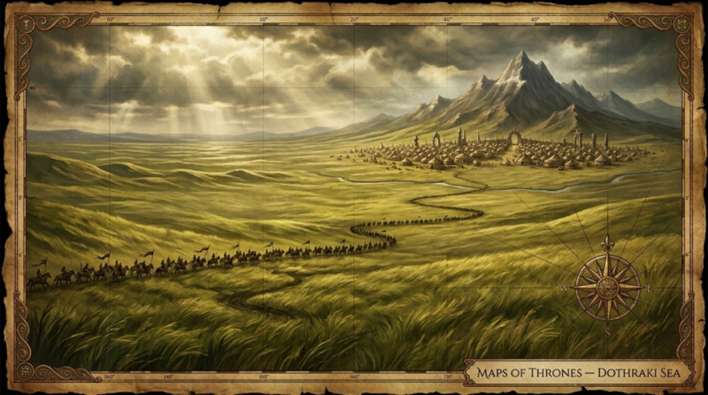 dothraki-sea